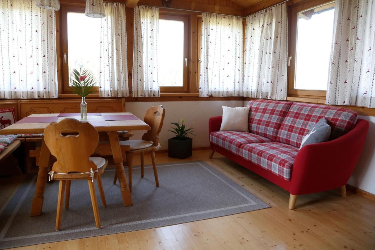 Haus Alexander Villa Bischofshofen Ngoại thất bức ảnh